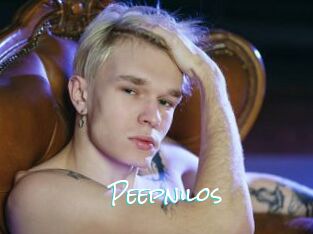Peepnilos