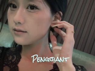 Pengjiant