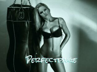 Perfectpaige