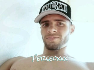 Perseoxxx