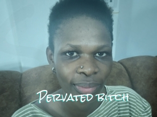 Pervated_bitch