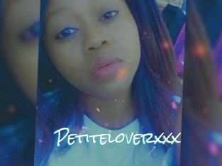 Petiteloverxxx