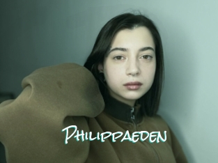 Philippaeden