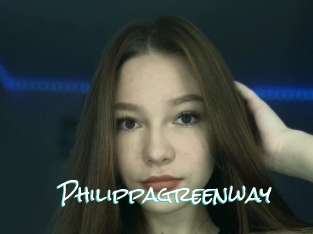 Philippagreenway