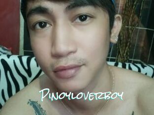 Pinoyloverboy