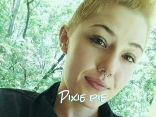 Pixie_pie