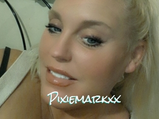 Pixiemarkxx