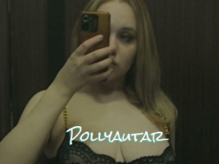 Pollyautar