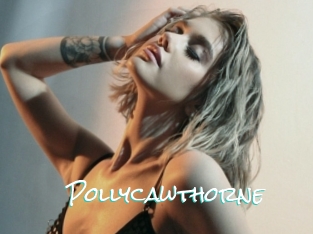 Pollycawthorne