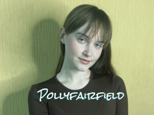 Pollyfairfield