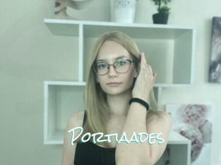 Portiaades