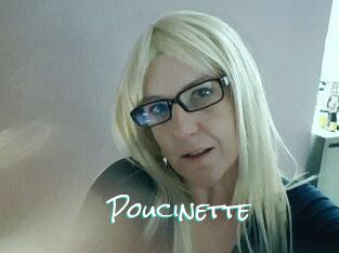 Poucinette