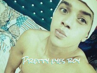 Pretty_eyes_boy