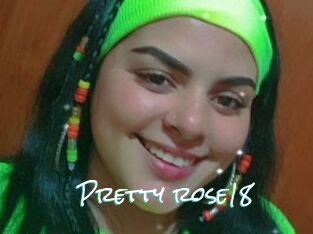 Pretty_rose18