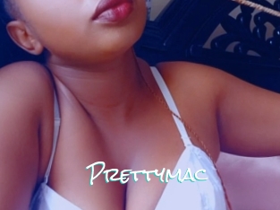 Prettymac