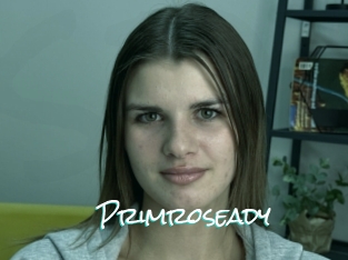 Primroseady