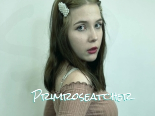 Primroseatcher