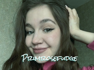 Primrosefudge