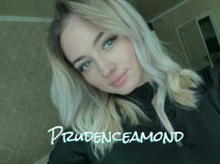 Prudenceamond