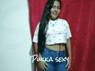 Pukka_sexy