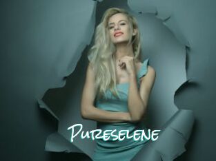 Pureselene