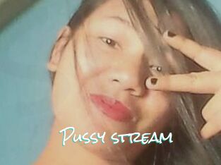 Pussy_stream