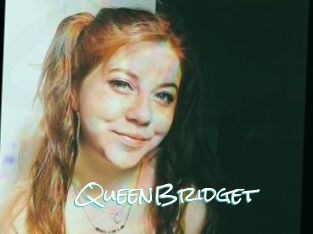 QueenBridget