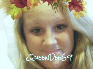 QueenDee69