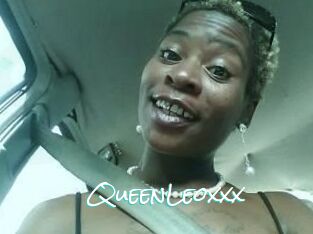 QueenLeo_xxx