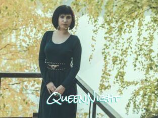 QueenNight