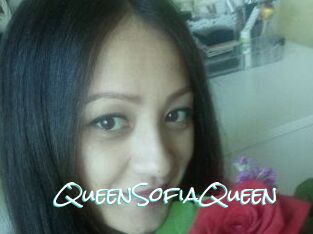 QueenSofiaQueen