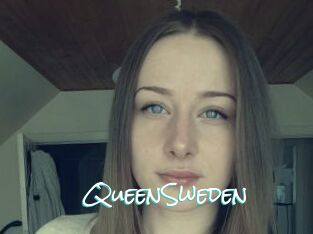 QueenSweden