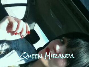 Queen_Miranda