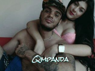 Qmpanda