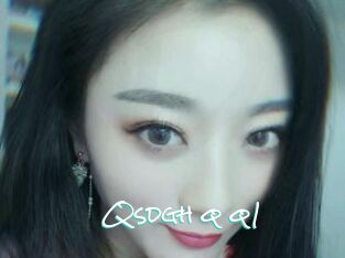 Qsdgh_q_q1