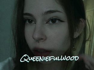 Queeniefulwood