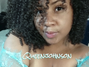 Queenjohnson