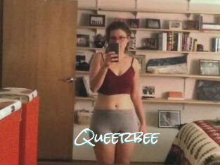 Queerbee