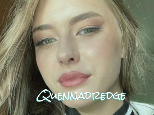 Quennadredge