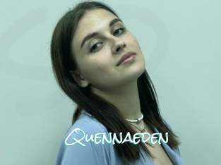 Quennaeden