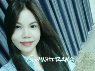 Quynhtrang