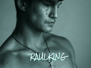 RAUL_KING