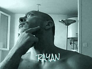 RAYAN