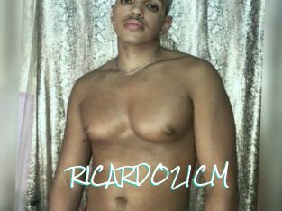 RICARDO21CM