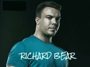 RICHARD_BEAR