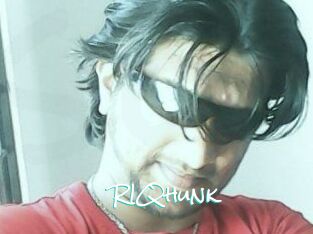 RIQhunk