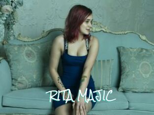 RITA_MAJIC