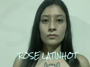 ROSE_LATINHOT