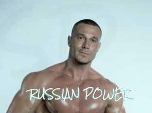 RUSSIAN_POWER