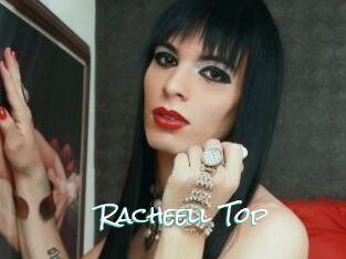 Racheell_Top